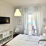 Puglia Low-cost, * Brindisi