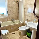 Puglia Low-cost, Brindisi