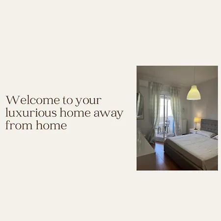 Gasthuis Puglia Low-cost, *
