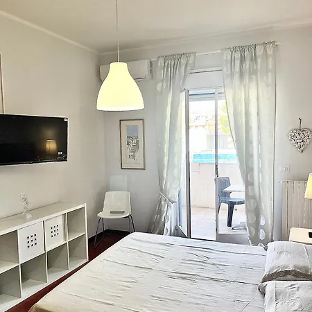 Puglia Low-cost, * ברינדיזי