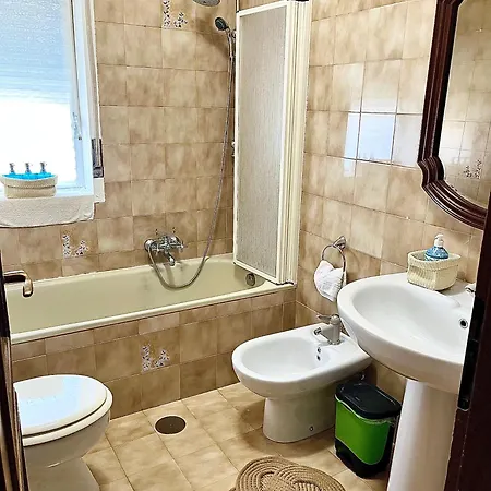 Puglia Low-cost, Brindisi