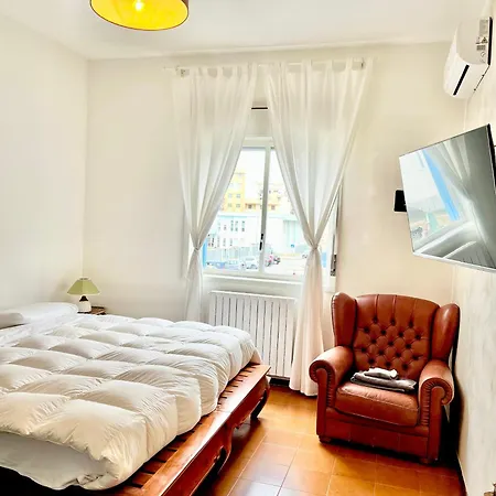 Gæstehus Puglia Low-cost,