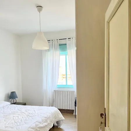 Puglia Low-cost,