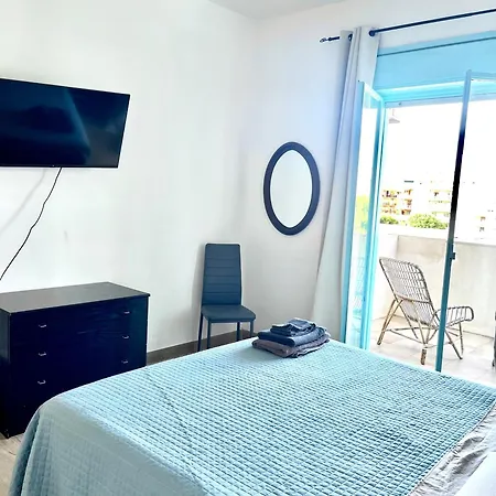 Puglia Low-cost, * Brindisi