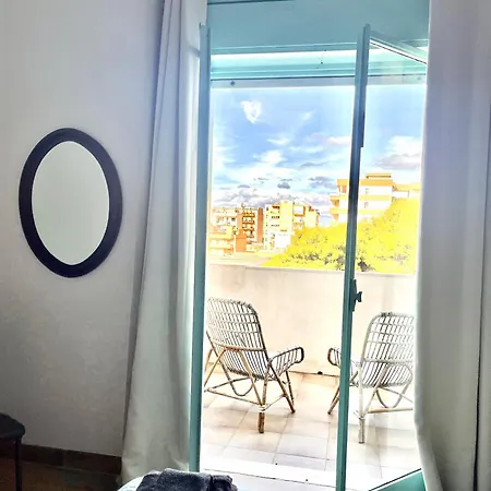 Puglia Low-cost, * Brindisi