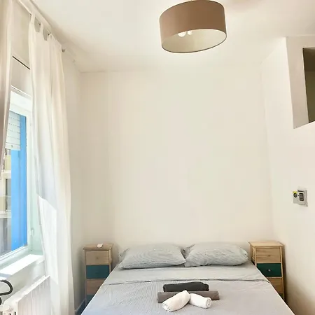 Puglia Low-cost, Brindisi
