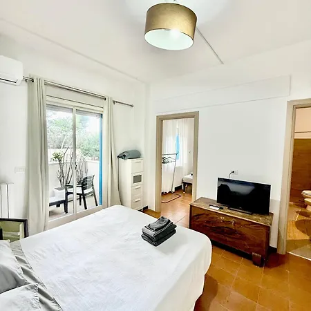 Puglia Low-cost,